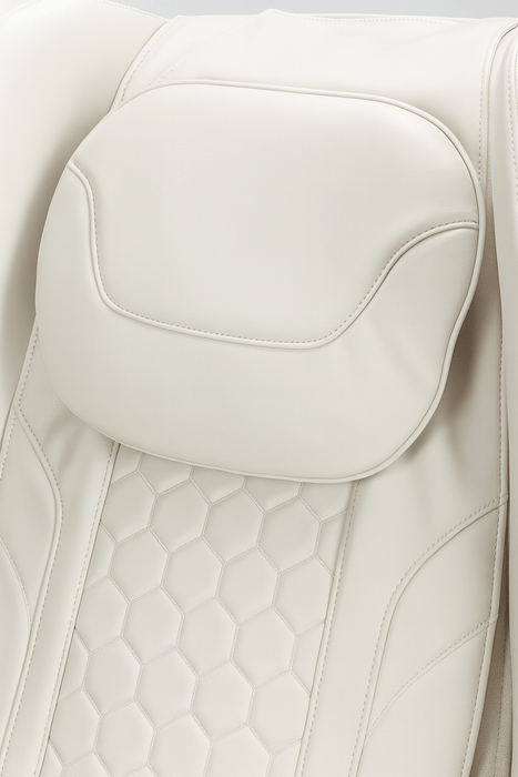 Kahuna Chair Dios Hani Compact Massage Chair with Heat, Bluetooth & Zero Gravity