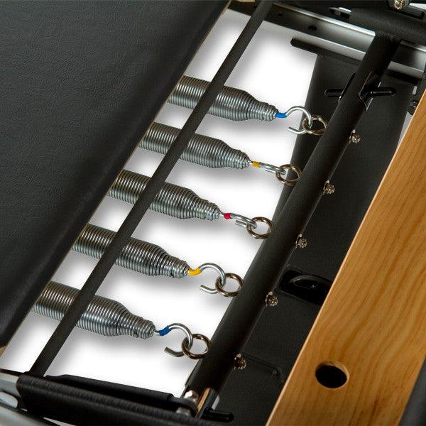 Peak PilateSystem® Deluxe - Elite Recovery Wellness