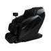 PRE - Order: Dios Flexa – World’s First 181° Full - Body Hyper - Extension Stretching Chair | Industry’s Longest 56″ SL - Track, 6 - Level 4D Rollers & First - Ever 4 - Step Precision Ankle Massage - Elite Recovery Wellness