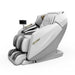 PRE - Order: Dios Flexa – World’s First 181° Full - Body Hyper - Extension Stretching Chair | Industry’s Longest 56″ SL - Track, 6 - Level 4D Rollers & First - Ever 4 - Step Precision Ankle Massage - Elite Recovery Wellness
