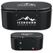 The Endeavor Ice Bath Tub - Elite Recovery Wellness