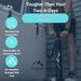 The Endeavor Ice Bath Tub - Elite Recovery Wellness