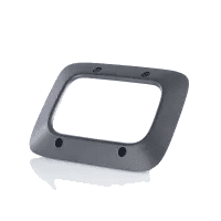 BEMER Basic - Set Evo - Elite Recovery Wellness