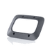 BEMER Basic - Set Evo - Elite Recovery Wellness