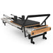 fit™ Reformer with Long/Short Box - Elite Recovery Wellness