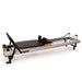fit™ Reformer with Long/Short Box - Elite Recovery Wellness