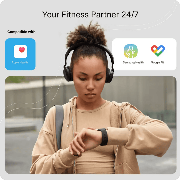 The Hume Pod Partner (Standard - All Markets) - Elite Recovery Wellness