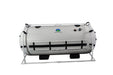 Grand Dive Hyperbaric Chamber (40") - Elite Recovery Wellness