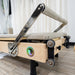 Janet Elite 2.0 – Foldable Pilates Reformer - RE015 - Elite Recovery Wellness