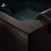 Kohler Remedy Place Ice Bath 85 Gallon Smart Temperature Wellness Tub [K - 35848] (SAK78540) - Elite Recovery Wellness