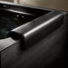 Kohler Remedy Place Ice Bath 85 Gallon Smart Temperature Wellness Tub [K - 35848] (SAK78540) - Elite Recovery Wellness