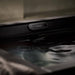 Kohler Remedy Place Ice Bath 85 Gallon Smart Temperature Wellness Tub [K - 35848] (SAK78540) - Elite Recovery Wellness
