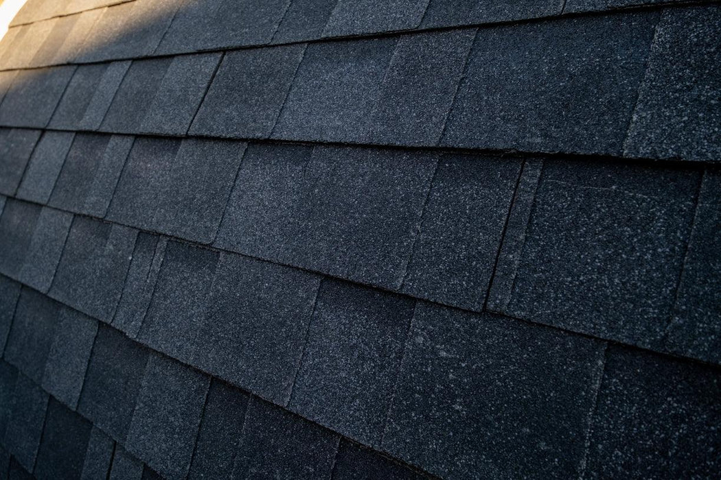 InHouse Wellness LeisureCraft CT MiniPOD Outdoor Sauna – 3–4 Person Cedar Pod Sauna