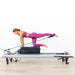 fit™ Reformer with Long/Short Box - Elite Recovery Wellness