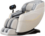 MedEq Recovery C13 4D Massage Chair | Smart Daily Recovery - Elite Recovery Wellness