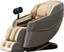 MedEq Recovery C13 4D Massage Chair | Smart Daily Recovery - Elite Recovery Wellness