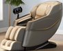 MedEq Recovery C13 4D Massage Chair | Smart Daily Recovery - Elite Recovery Wellness