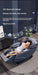 MedEq Recovery C79 Massage Chair | Full - Body Zero - Gravity Relaxation - Elite Recovery Wellness