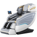 MedEq Recovery C79 Massage Chair | Full - Body Zero - Gravity Relaxation - Elite Recovery Wellness