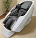MedEq Recovery C80 6D Massage Chair | Full - Body Smart Recovery - Elite Recovery Wellness