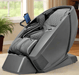 MedEq Recovery C80 6D Massage Chair | Full - Body Smart Recovery - Elite Recovery Wellness
