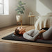 Multi Therapy Mat - Elite Recovery Wellness
