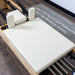 Nano Pro Lite Pilates Reformer - RE002 - Elite Recovery Wellness