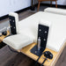 Nano Pro Lite Pilates Reformer - RE002 - Elite Recovery Wellness