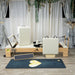 Nano Elite Plus - Large Premium Studio Pilates Reformer - RE005 - Elite Recovery Wellness
