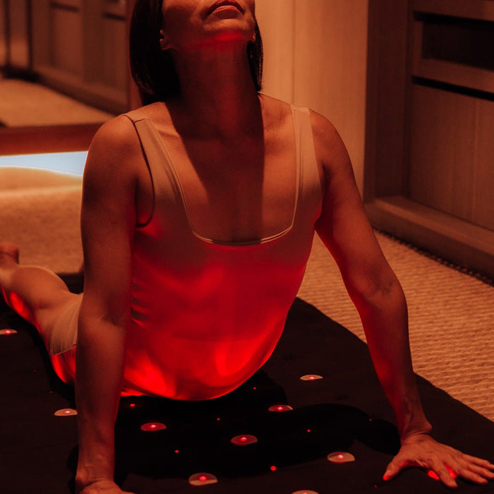 Multi Therapy Mat - Elite Recovery Wellness