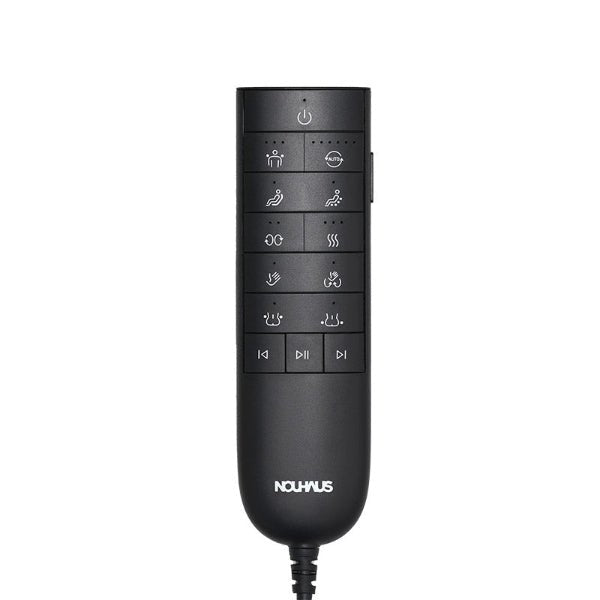 Nouhaus New Classic Massage Chair - Elite Recovery Wellness