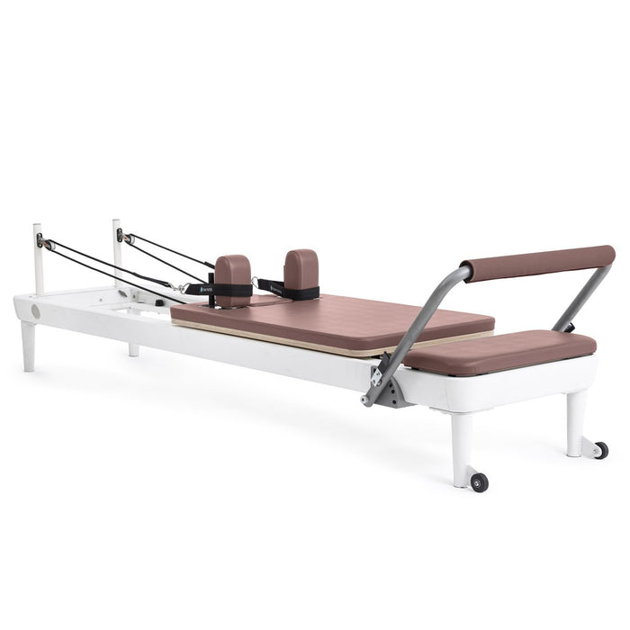 Elina Pilates Nubium™ Reformer Bundle