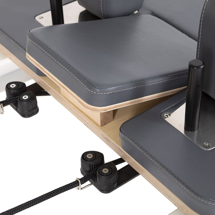 Elina Pilates Nubium™ Reformer Bundle