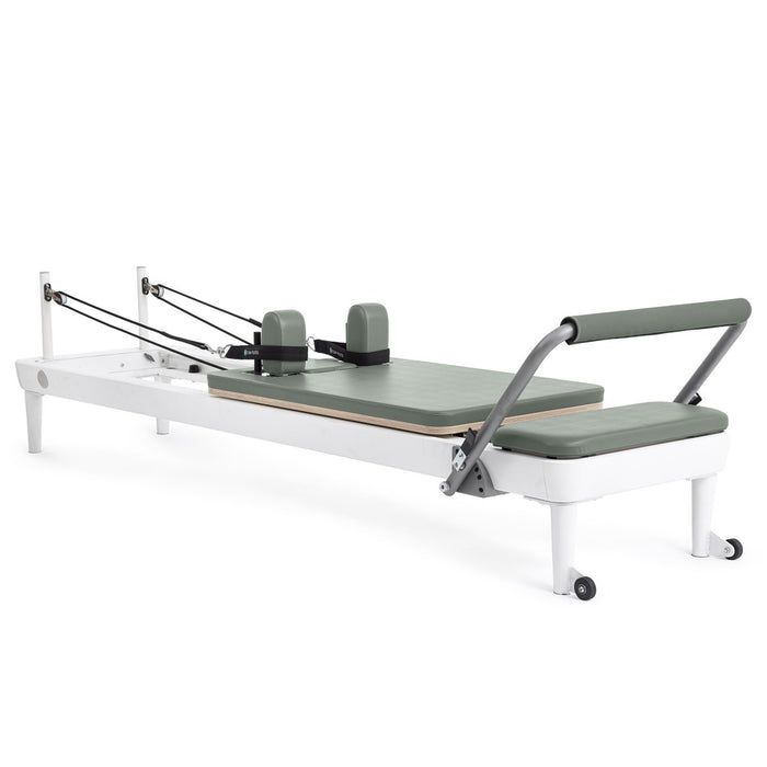 Elina Pilates Nubium™ Reformer Bundle