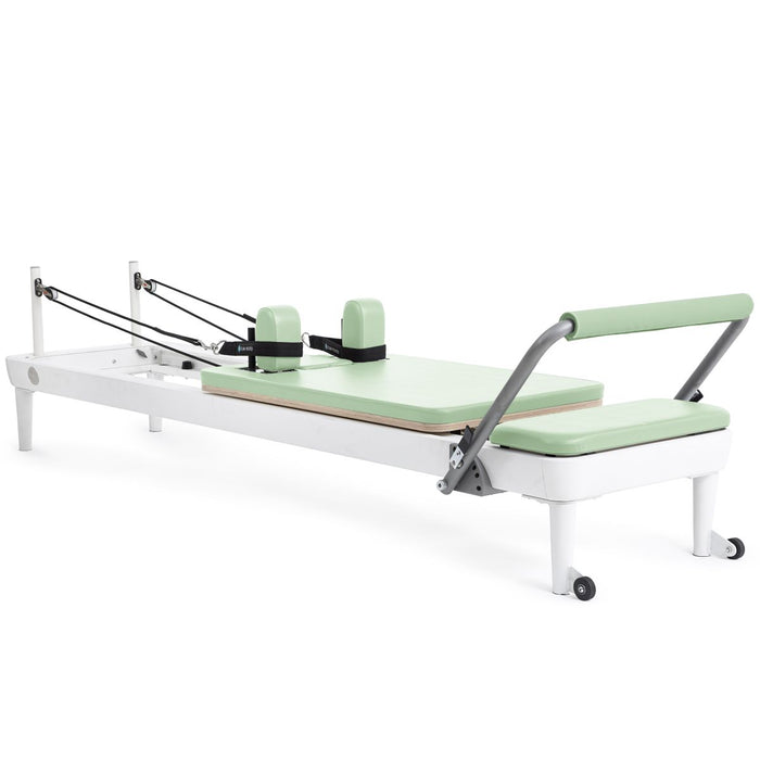 Elina Pilates Nubium™ Reformer Bundle