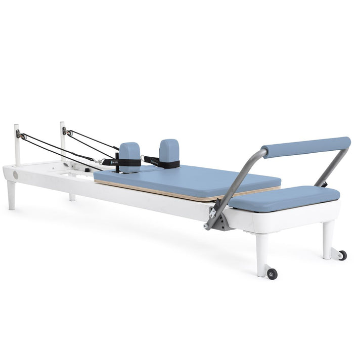 Elina Pilates Nubium™ Reformer Bundle