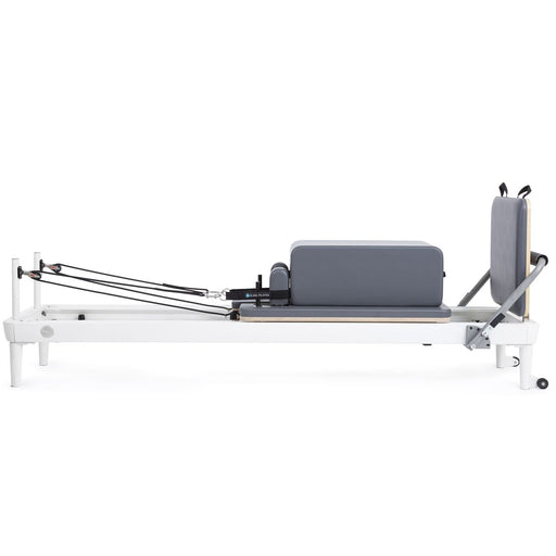 Elina Pilates Nubium™ Reformer Bundle - Elite Recovery Wellness