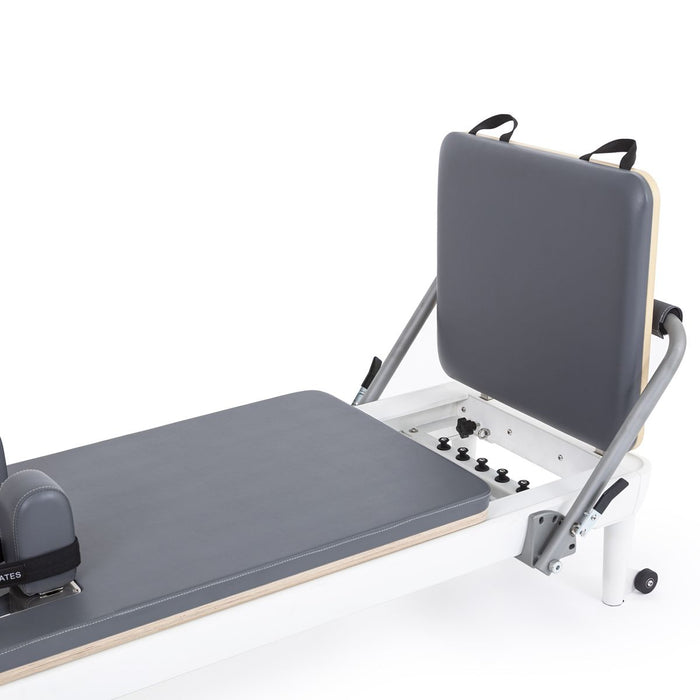 Elina Pilates Nubium™ Reformer Bundle