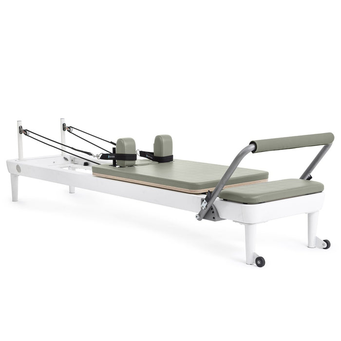 Elina Pilates Nubium™ Reformer Bundle
