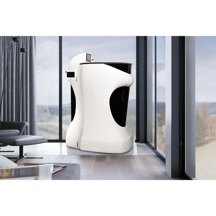 Cryomed One Ultra Cryosauna – Advanced Cryotherapy Chamber for Businesses