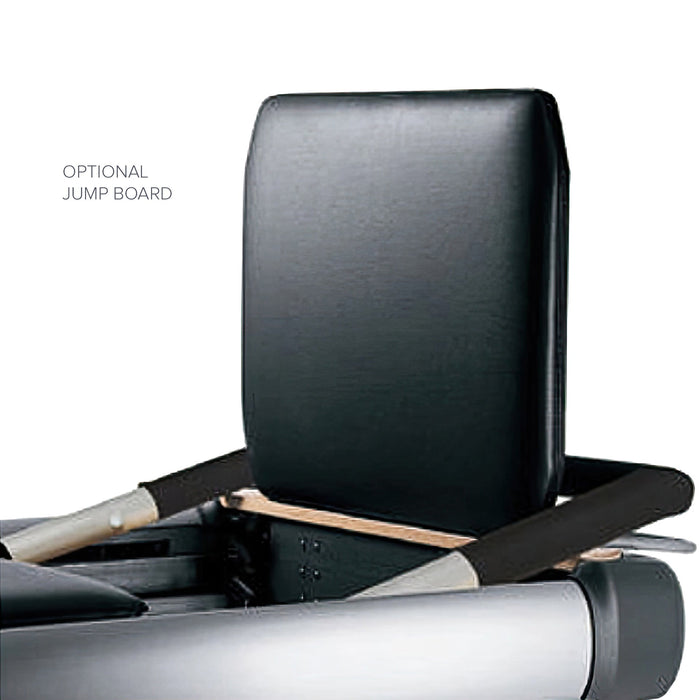 fit™ Reformer with Long/Short Box - Elite Recovery Wellness