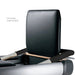 fit™ Reformer with Long/Short Box - Elite Recovery Wellness