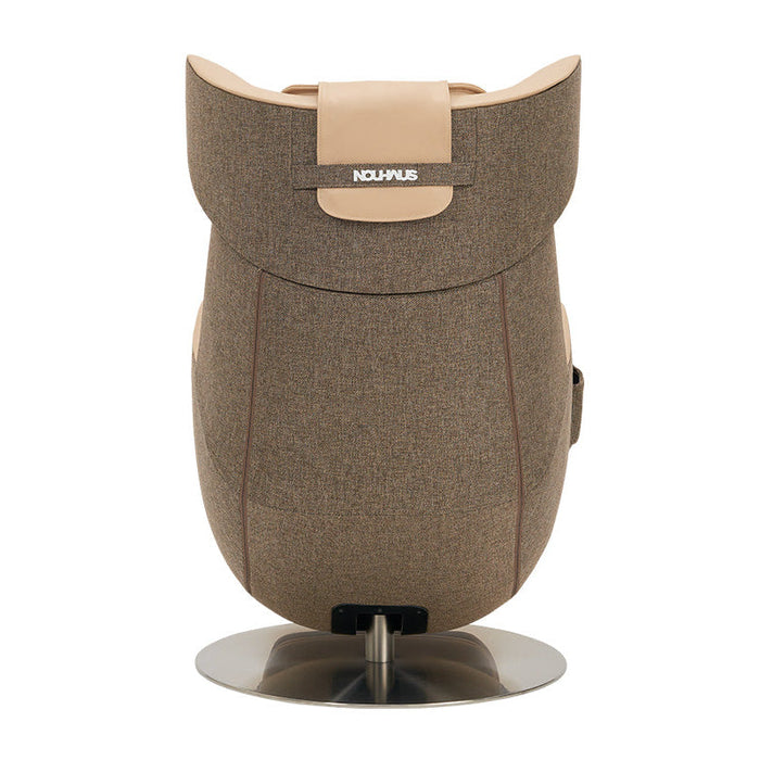 Nouhaus Orbit Zero Gravity Massage Chair