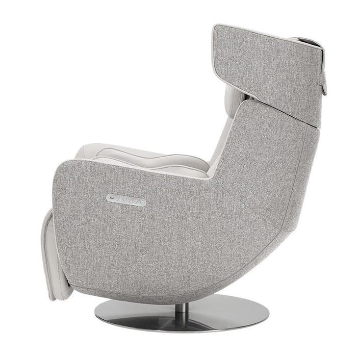 Nouhaus Orbit Zero Gravity Massage Chair