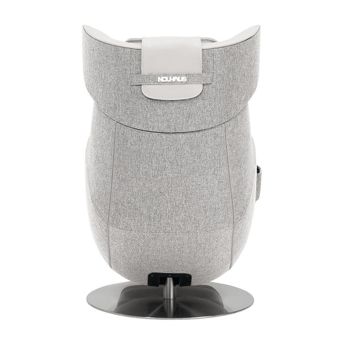 Nouhaus Orbit Zero Gravity Massage Chair
