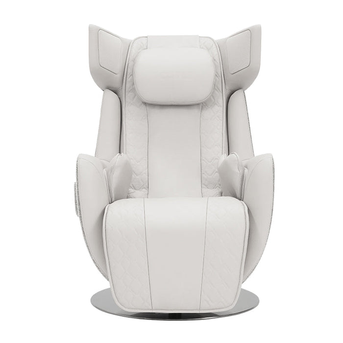 Nouhaus Orbit Zero Gravity Massage Chair