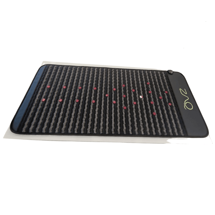 Infrared PEMF Mat