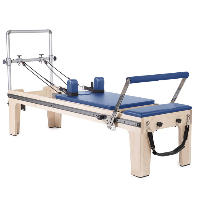Elina Pilates Master Instructor™ Physio Reformer Bundle