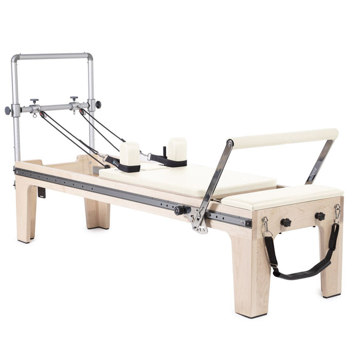 Elina Pilates Master Instructor™ Physio Reformer Bundle