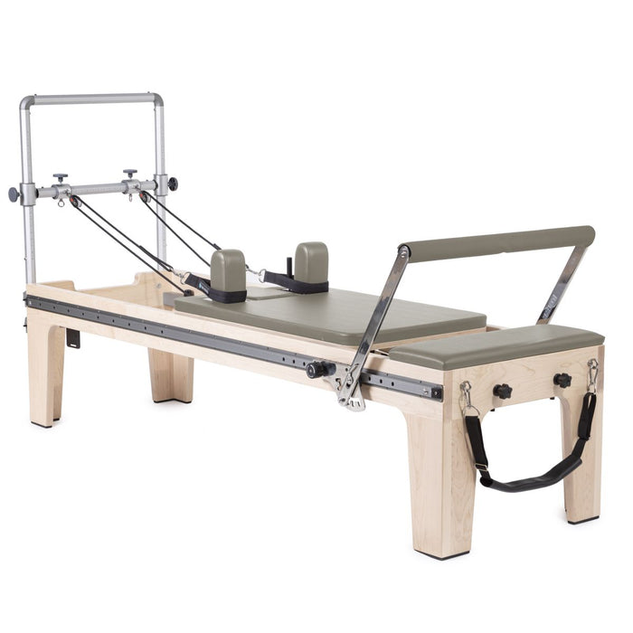 Elina Pilates Master Instructor™ Physio Reformer Bundle